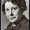 Rosalind Ivan