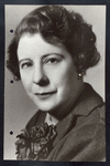 Rosalind Ivan