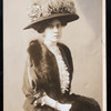 Rosalind Ivan
