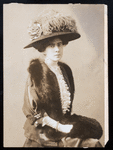 Rosalind Ivan