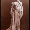 Rosalind Ivan