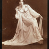 Rosalind Ivan