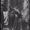 Ivan the Terrible, by Alexis Tolstoi