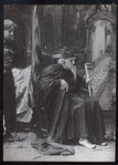 Ivan the Terrible, by Alexis Tolstoi