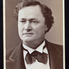 John Jack
