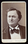 John Jack