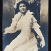 Belle Jackson