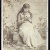 Belle Jackson