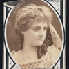 Ethel Jackson