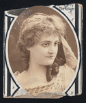Ethel Jackson