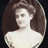 Ethel Jackson