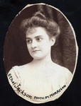 Ethel Jackson