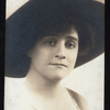 Ethel Jackson