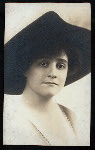 Ethel Jackson