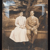Ethel Jackson