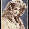 Ethel Jackson