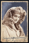 Ethel Jackson