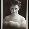 Ethel Jackson