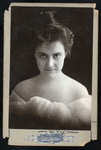 Ethel Jackson