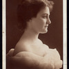 Ethel Jackson