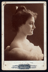 Ethel Jackson
