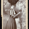 Ethel Jackson