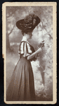 Ethel Jackson