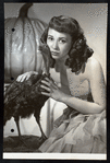 Ginny Jackson
