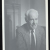 Sol Jacobson