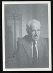 Sol Jacobson