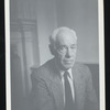 Sol Jacobson