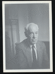 Sol Jacobson