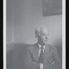 Sol Jacobson