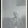 Sol Jacobson