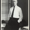Sol Jacobson