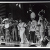 Jamaica, by E.M Harburg & Fred Saidy