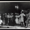 Jamaica, by E.M Harburg & Fred Saidy