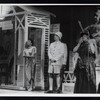 Jamaica, by E.M Harburg & Fred Saidy