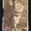 Vernona Jarbeau