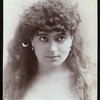 Vernona Jarbeau