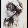 Vernona Jarbeau