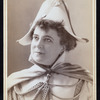Vernona Jarbeau