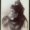 Vernona Jarbeau