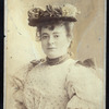 Vernona Jarbeau