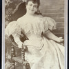 Vernona Jarbeau