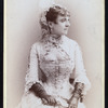Vernona Jarbeau