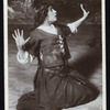 Jeanne d'Arc, by Percy MacKaye
