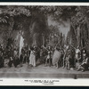 Jeanne d'Arc, by Percy MacKaye
