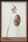 Jeanne d'Arc, by Percy MacKaye