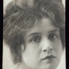 Ethel Jewett